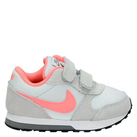 nike meisjes maat 24|kinderschoenen nike.